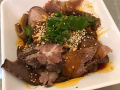 -成都驻京办餐厅(蜀都宾馆店)