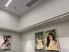 -海马体大师店(广州天汇广场IGC大师店)