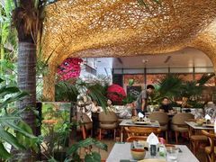 -Tegu泰古莲·泰国餐厅(红山6979店)