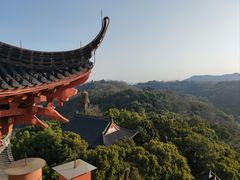 -城隍阁