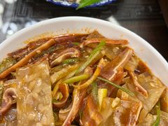 -老西安韩记三鲜煮馍(四府街店)