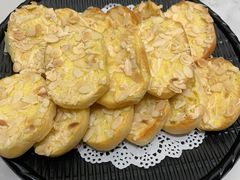 -泓历皇朝酒店(东亭店)