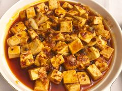 -北京全聚德(天安门店)