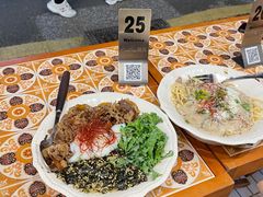 -CowCow其其·牛杂咖啡公司(六运店)
