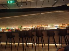 -Vox Livehouse(长沙店)