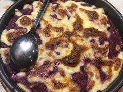 -韩宫宴烤肉·料理(苏州中心店)