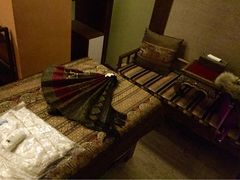 -泰和宫养生会馆(长江路店)