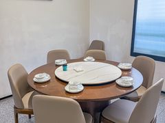 -毛哥小馆子(百井坊巷店)