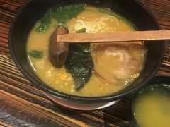 -平成屋· Late Night 食堂(四川北路店)