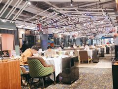 -稻香酒家·34年老字号·港式粤菜(汉街店)