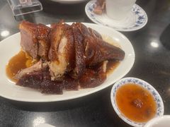 -丽的面家(多宝路店)