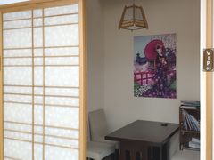 -华兴日语学校(总校)