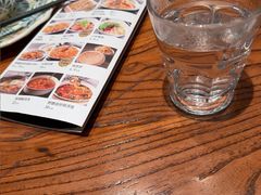 -驿楼兰·新疆菜(火车站店)