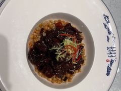 -小八仙·宴(三峡茶庄店)