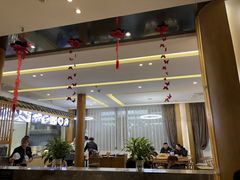 -盘飧市(春熙路店)