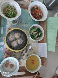-贝美月子中心(半坡店)