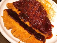 -矢场猪(名古屋站三井楼北馆店)