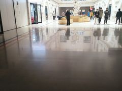 -泰州市人民医院(总院区)