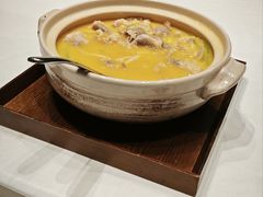 -好友缘酒家(会展中心店)