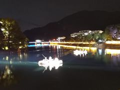 -蒋氏故居