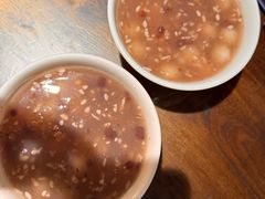 -应天大明王朝·南京菜(中山陵店)