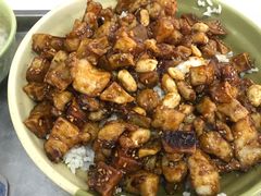 -南开大学滨海学院