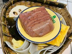 -石灰市老火锅(北滨路店)