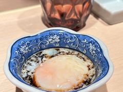 -肉肉大米(金虹桥店)