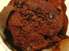 -仟吉(乐天城店)