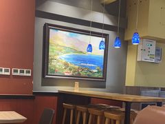 -The Habit Burger Grill 哈比特汉堡(爱琴海店)