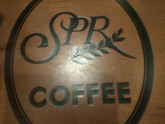 android_upload_pic-SPR COFFEE(兴正元店)