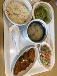 点击看大图 -华美国际月子会所(合生店)