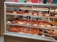 -西帝(时尚地下店)