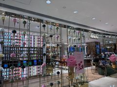 -VENCHI 闻绮(北京国贸商城店)