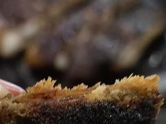 -大岗仙庙烧鸡(海南总店)