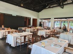 -禧宴Joyous Restaurant(禧园店)