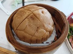 -鹿鸣酒家(越秀店)