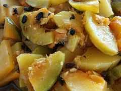 android_upload_pic-浪琴湾尾角仔海鲜坊