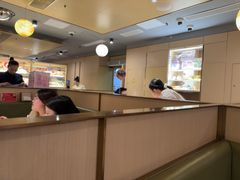 -海底捞火锅(北京路店)