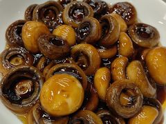 -昱德来·天津菜(河西店)