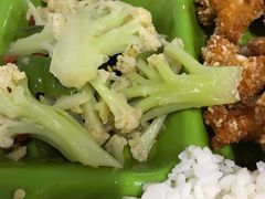 -杭州师范大学(下沙校区)