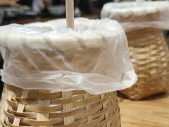 -云阿蛮云南生烫牛肉米线(奉贤路店)