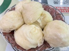 -尔力新疆丸子汤(北屯店)
