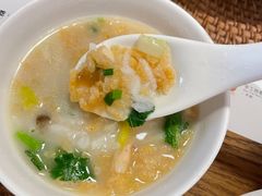-苏小柳手作点心(控江旭辉分院)