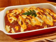 -卡朋厨房(289艺术园区店)