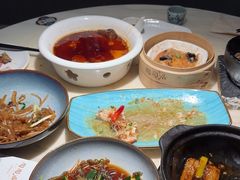 -陶陶居酒家(SM二期购物广场店)