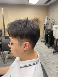 -P.STYLE 派斯造型