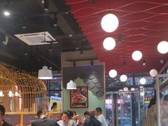 -泥锅串串香(学院路店)