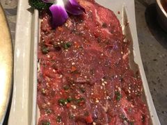 -小龙坎火锅(双林店)