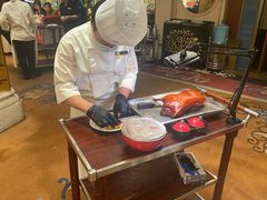 -花家八爷府(王府井·故宫店)